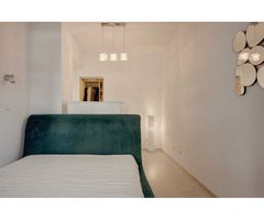 Apartament modern cu 3 camere în complexul Natura Residence - 7