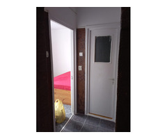 Alexandru Cel Bun Piata apartament 2 camere 45 mp cu CT - 7