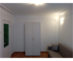 Alexandru Cel Bun Piata apartament 2 camere 45 mp cu CT - 8