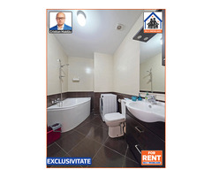 Locatie TOP! - Apartament cu 2 camere | Herastrau - Aviatiei - 8