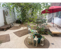 De vânzare: Imobil mixt D+P+3E – Bulevardul Voluntari 57, Ilfov - 6