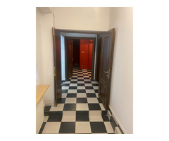 De vânzare: Imobil mixt D+P+3E – Bulevardul Voluntari 57, Ilfov - 7