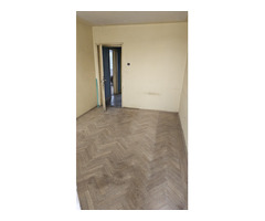 Direct proprietar vând ap.3 camere în Titan, renumitul bloc POTCOAVA - 6