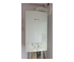 Garsonieră de vânzare - 6