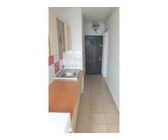 Garsonieră de vânzare - 7