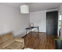 Direct Proprietar - Inchiriez 2 camere Onix Residence (Orhidea/Grozavesti) - 7