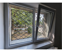 Apartment 2 camere, decomandat, parter, zonă centrală, Zimnicea - 6