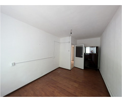 Apartment 2 camere, decomandat, parter, zonă centrală, Zimnicea - 7