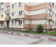 Apartment 2 camere, decomandat, parter, zonă centrală, Zimnicea - 8