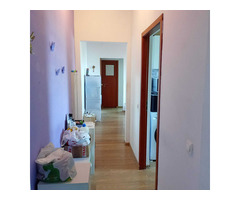 Apartament 3 camere Constanta - 6