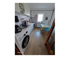 Apartament 3 camere Constanta - 7