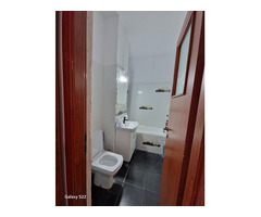 Apartament 3 camere Constanta - 8