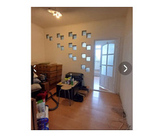 Scoala Alexandru Cel Bun, apartament 3 camere 77 mp cu CT