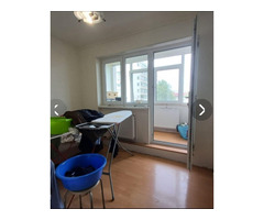 Scoala Alexandru Cel Bun, apartament 3 camere 77 mp cu CT