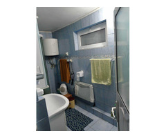 Vând casă Moțăieni DB, la 100 km de București - 7