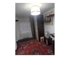 Vând casă Moțăieni DB, la 100 km de București - 8