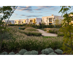 Apartament 3 Camere | Amber Forest | 101 MP | Tunari/Pipera