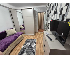 Inchiriez apartament 2 camere