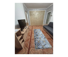 Inchiriez apartament 2 camere