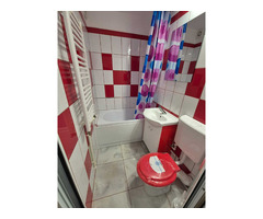 Inchiriez apartament 2 camere