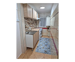 Inchiriez apartament 2 camere