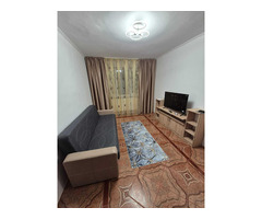 Inchiriez apartament 2 camere