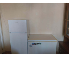 De vanzare apartament in ludus cu 2 camere.