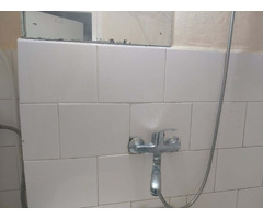 De vanzare apartament in ludus cu 2 camere.