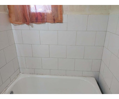 De vanzare apartament in ludus cu 2 camere.