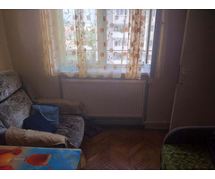 De vanzare apartament in ludus cu 2 camere.