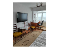 Inchiriez apartament 2 camere confort 1  sporit in Nufarul langa Lotus