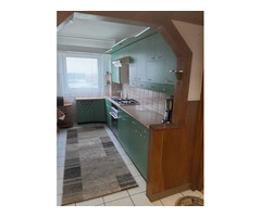 Inchiriez apartament 2 camere confort 1  sporit in Nufarul langa Lotus