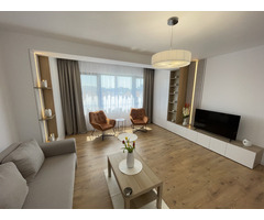 Proprietar Ap 2 cam. BLOC NOU Rond OMV Pipera Parcare Prima Inchiriere