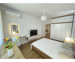 Proprietar Ap 2 cam. BLOC NOU Rond OMV Pipera Parcare Prima Inchiriere