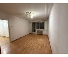 Theodor Pallady - Piata Trapezului, apartament 2 camere