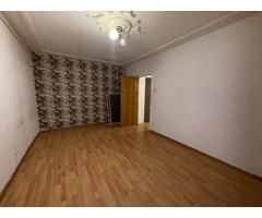 Theodor Pallady - Piata Trapezului, apartament 2 camere