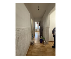 Theodor Pallady - Piata Trapezului, apartament 2 camere