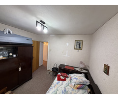 Titan-Auchan, apartament 3 camere