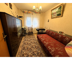 Titan-Auchan, apartament 3 camere