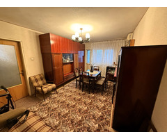 Titan-Auchan, apartament 3 camere