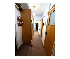 Titan-Auchan, apartament 3 camere