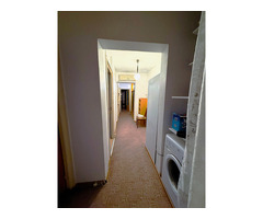 Titan-Auchan, apartament 3 camere