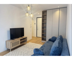 Studio dublu de vanzare in One Lake Club2