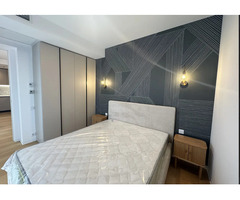 Studio dublu de vanzare in One Lake Club2