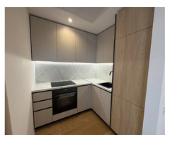 Studio dublu de vanzare in One Lake Club2