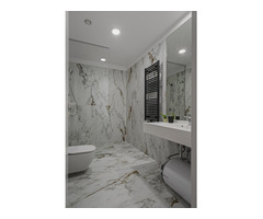 Studio dublu de vanzare in One Lake Club2