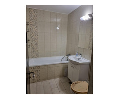 Inchiriez ap 3 camere 75mp zona Pipera rond Mcdonalds