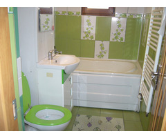 Avantajos! Inchiriez Garsoniera Cetate Ultracentrala!