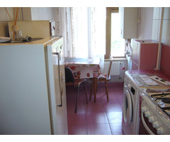 Avantajos! Inchiriez Garsoniera Cetate Ultracentrala!