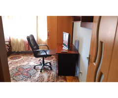 Avantajos! Inchiriez Garsoniera Cetate Ultracentrala!